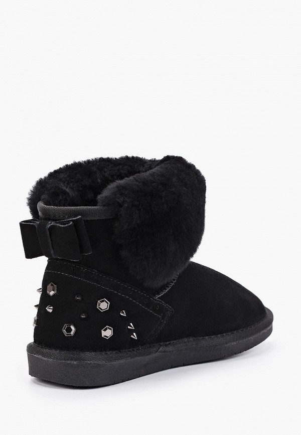 Nobbaro Полусапоги - фото 3