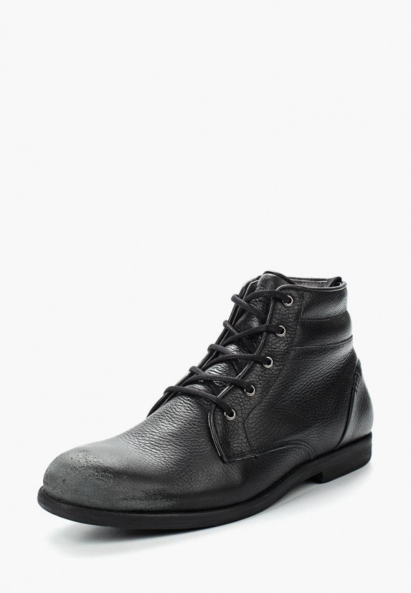 Nobrand Ботинки - фото 1