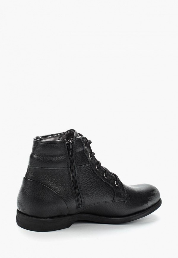 Nobrand Ботинки - фото 2