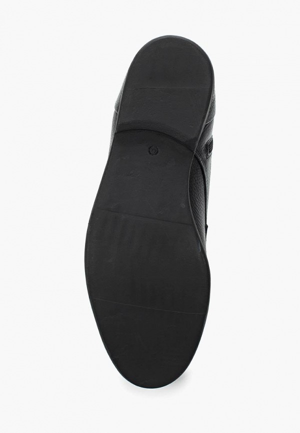 Nobrand Ботинки - фото 3