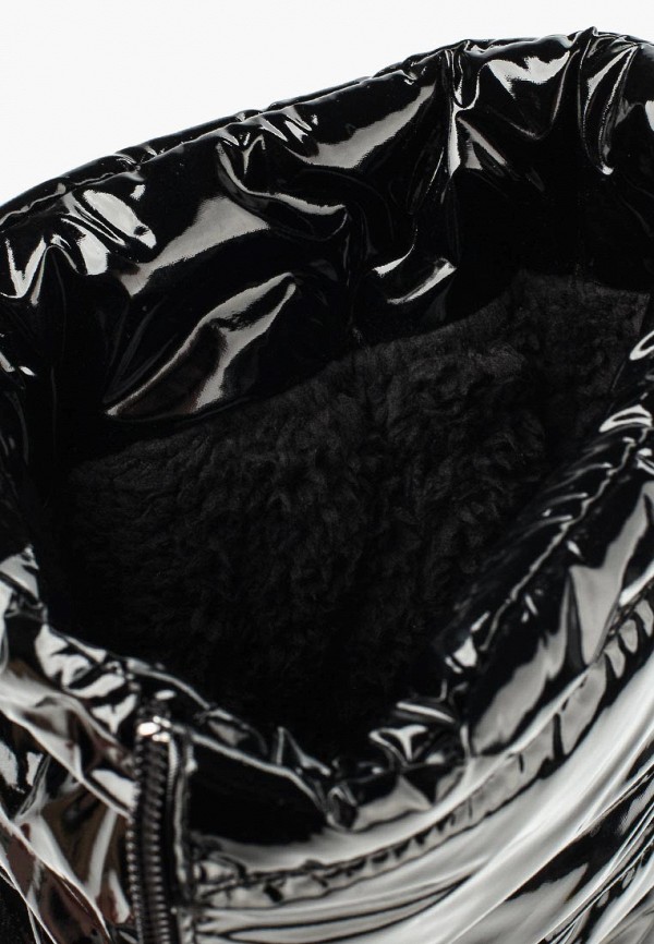 No Limits No Way Дутики - фото 5