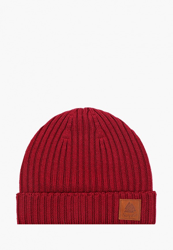 Noryalli Шапка - фото 1
