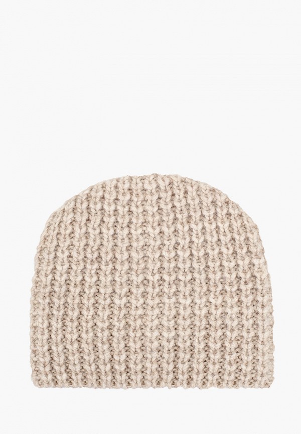 Noryalli Шапка - фото 1