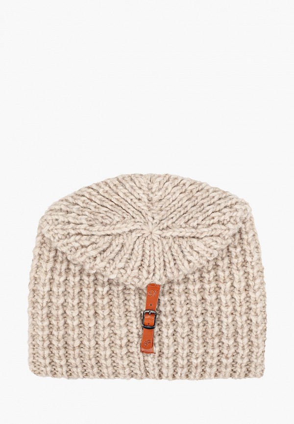 Noryalli Шапка - фото 2