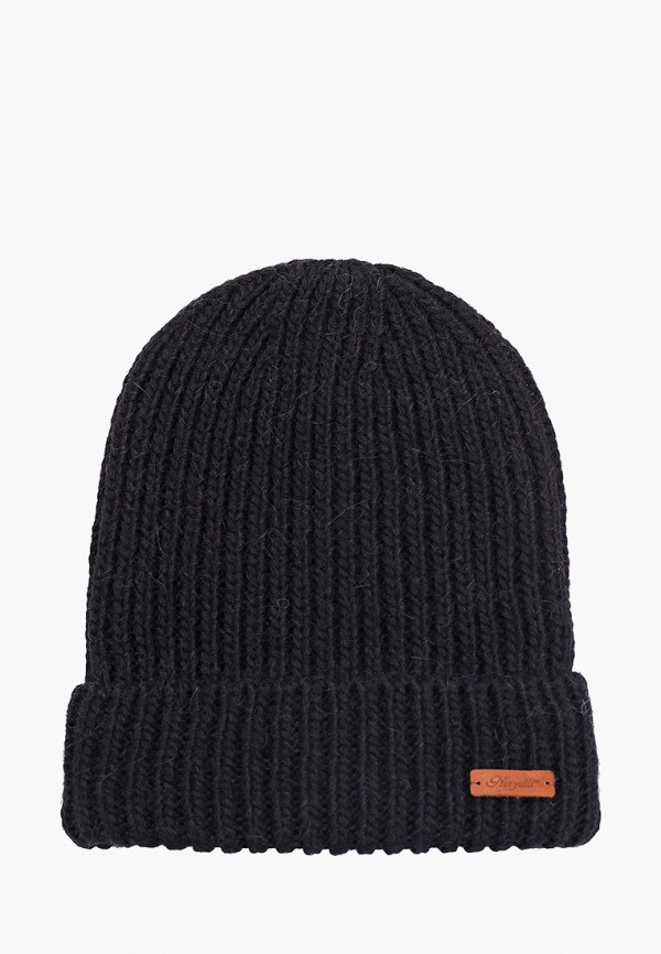 Noryalli Шапка - фото 1