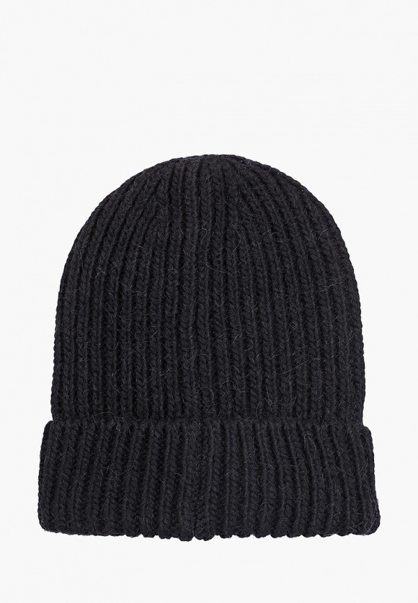 Noryalli Шапка - фото 2