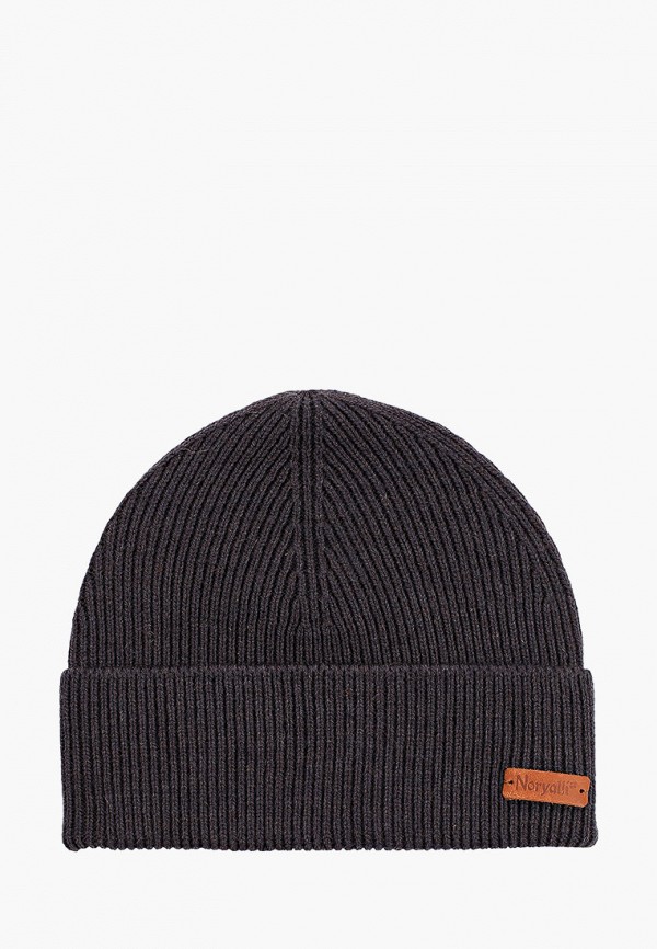 Noryalli Шапка - фото 1