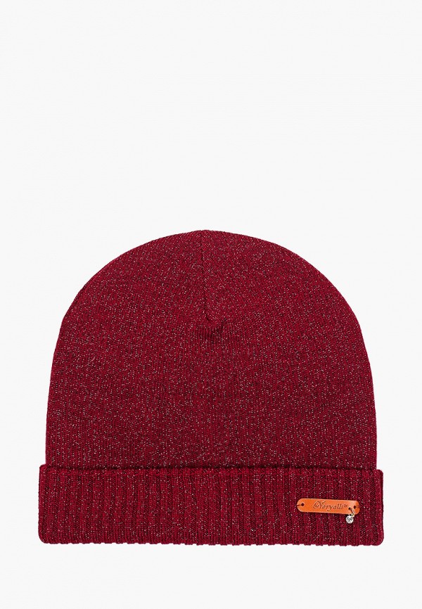 Noryalli Шапка - фото 1