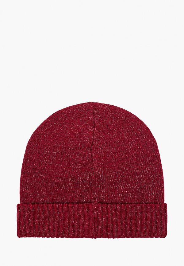 Noryalli Шапка - фото 2