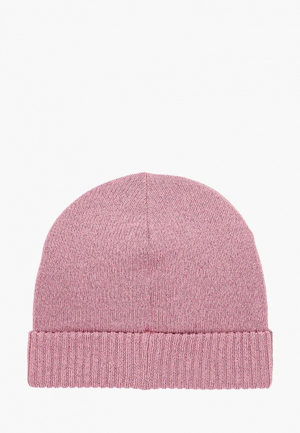 Noryalli Шапка - фото 2