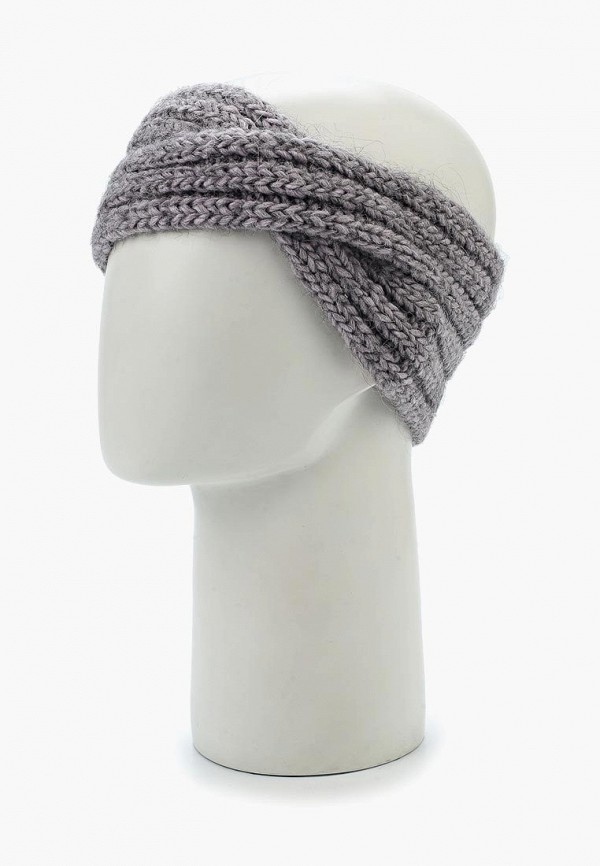 Noryalli Повязка - фото 2