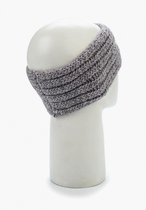 Noryalli Повязка - фото 3