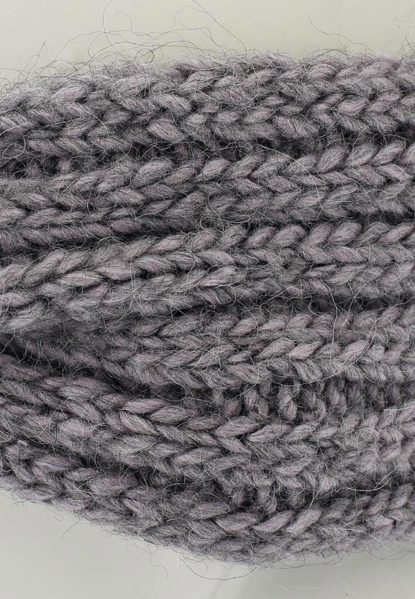 Noryalli Повязка - фото 4