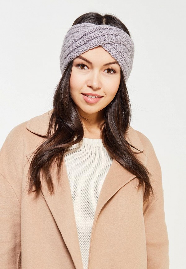 Noryalli Повязка - фото 5