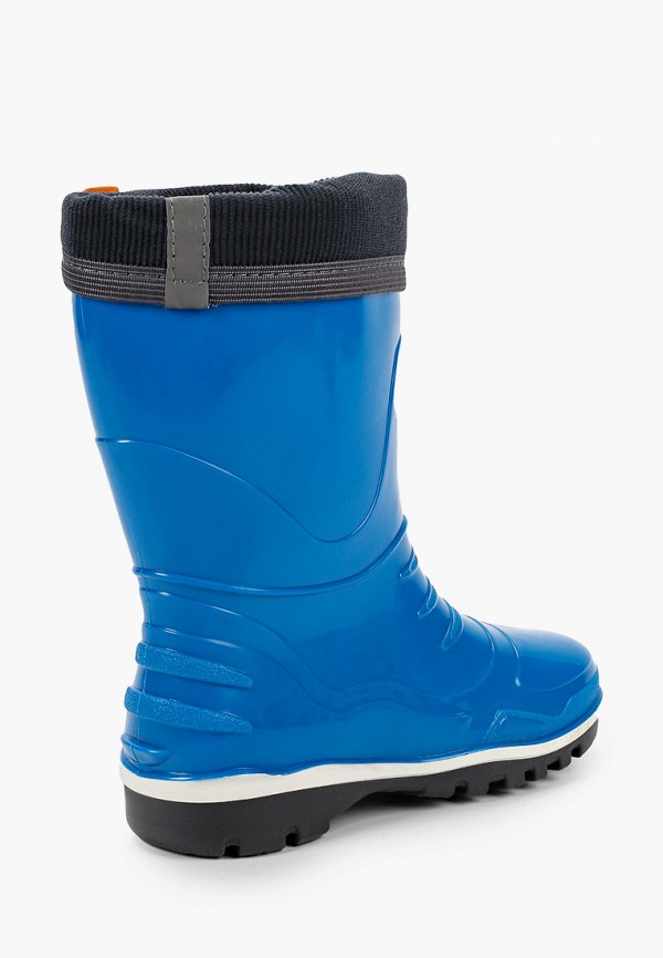 Nordman Сапоги резиновые - со съемным утеплителем - фото 3