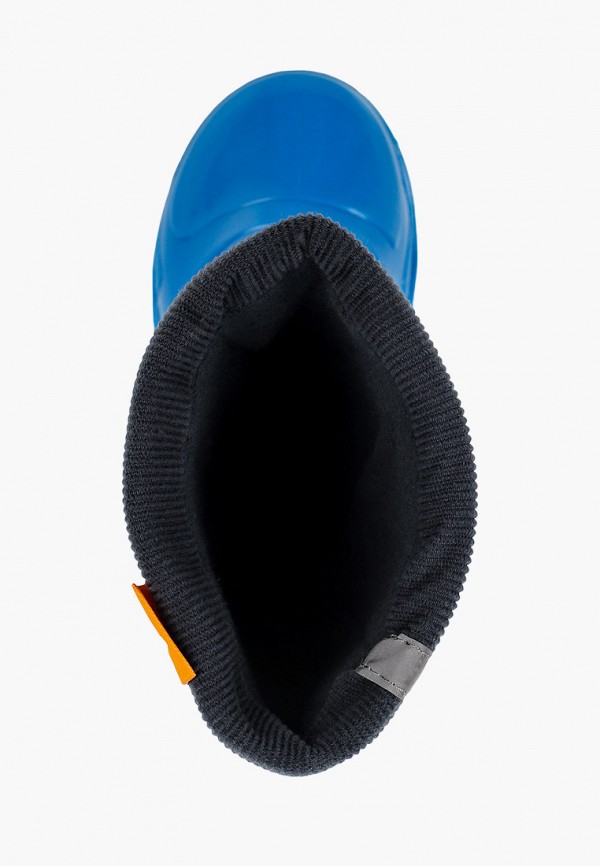 Nordman Сапоги резиновые - со съемным утеплителем - фото 4