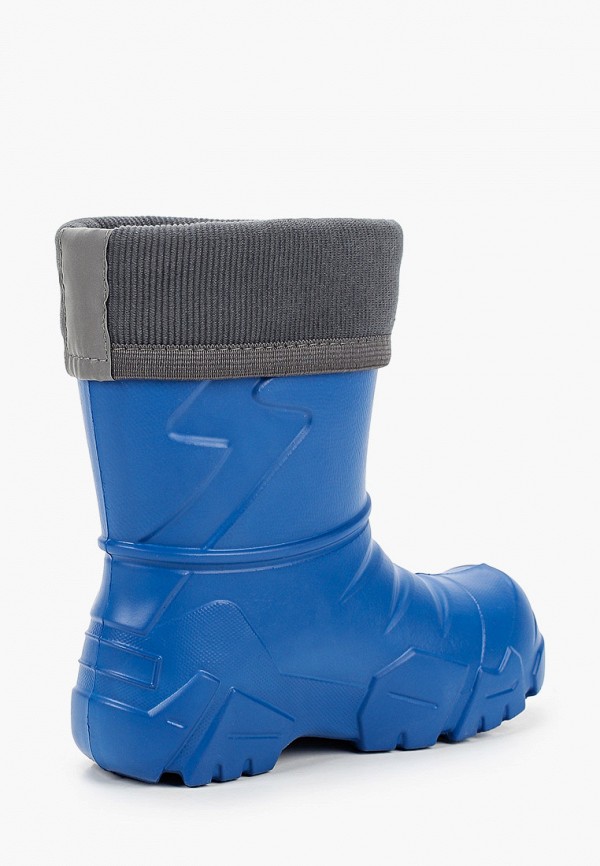 Nordman Сапоги резиновые - фото 3