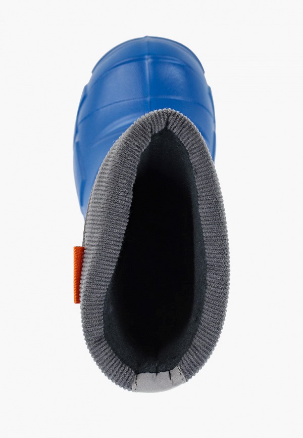 Nordman Сапоги резиновые - фото 4