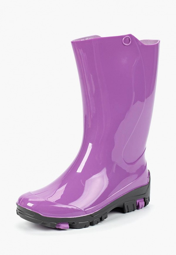 Nordman Сапоги резиновые - фото 1