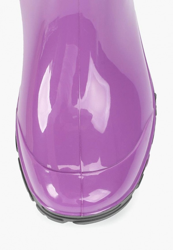 Nordman Сапоги резиновые - фото 4