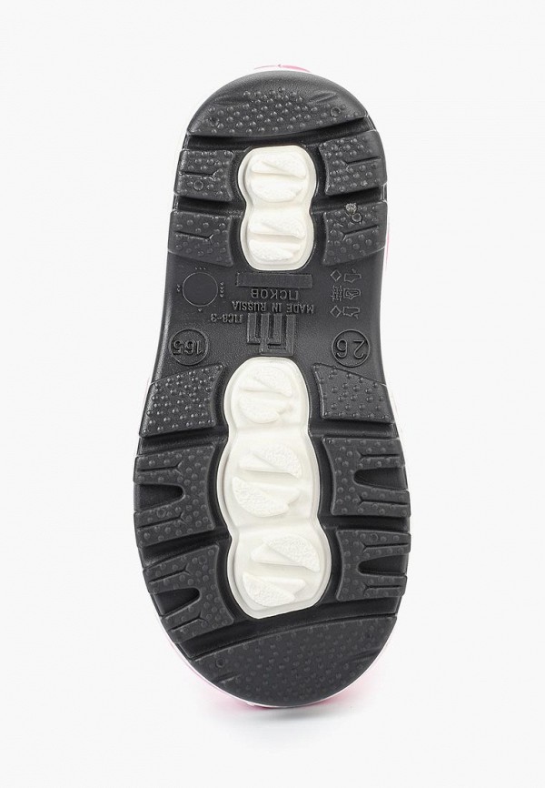 Nordman Сапоги резиновые - фото 3