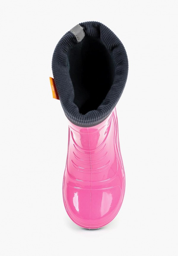 Nordman Сапоги резиновые - фото 4