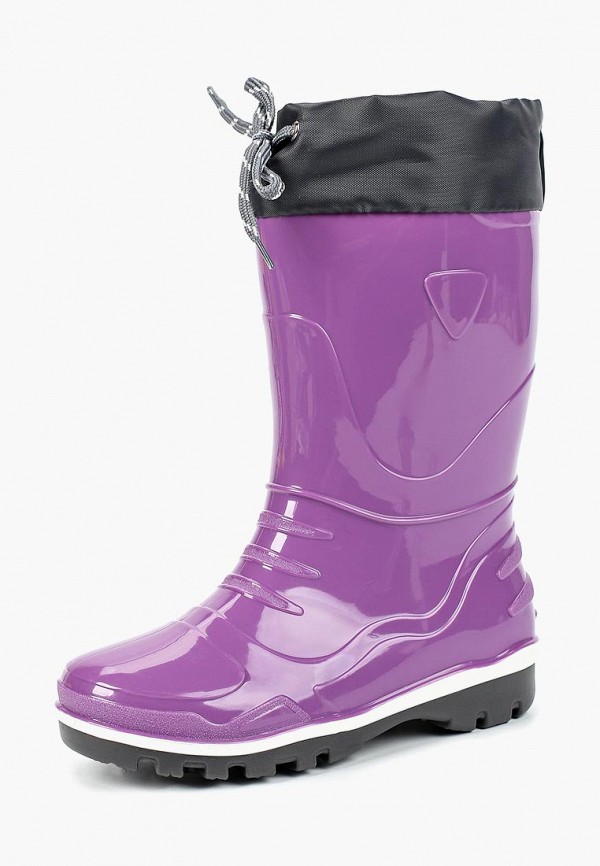 Nordman Сапоги резиновые - фото 1