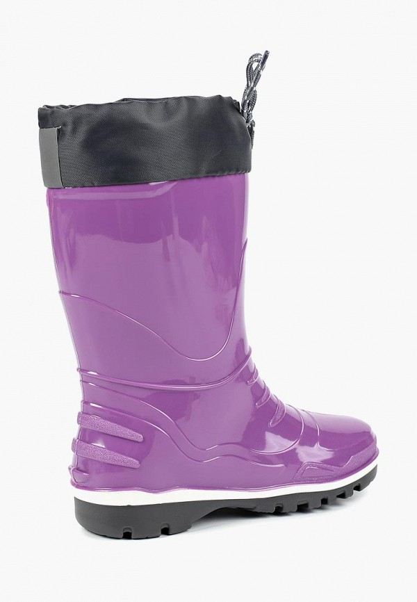 Nordman Сапоги резиновые - фото 2