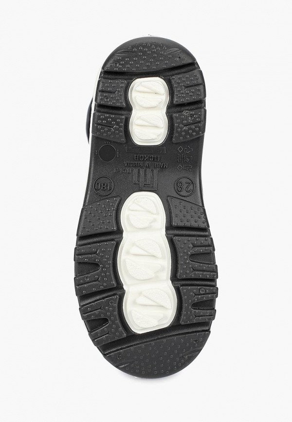 Nordman Сапоги резиновые - фото 3