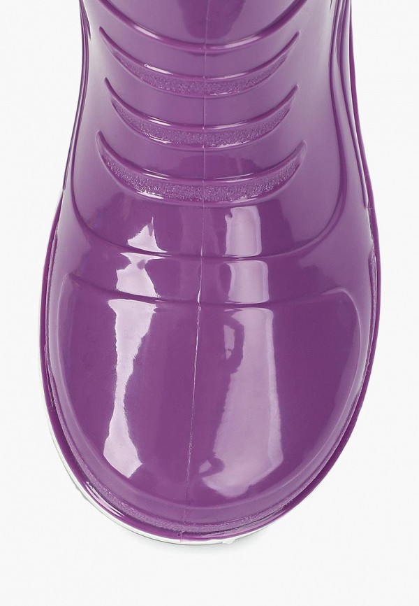 Nordman Сапоги резиновые - фото 4