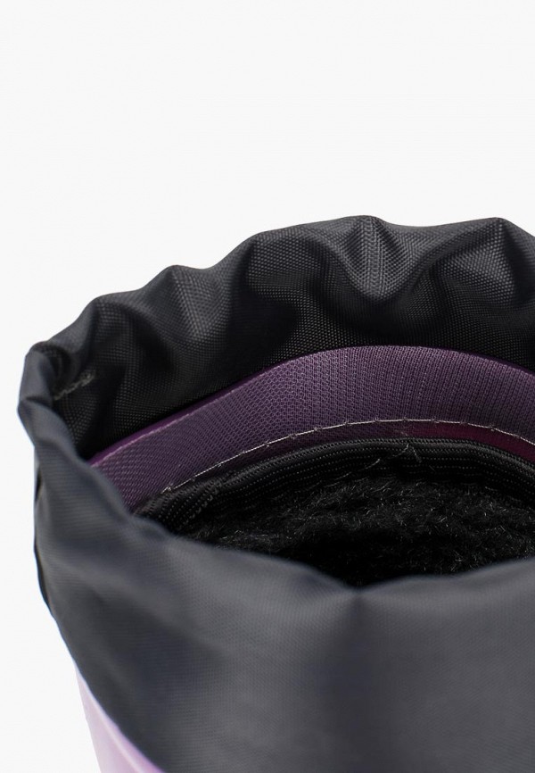 Nordman Сапоги резиновые - фото 5