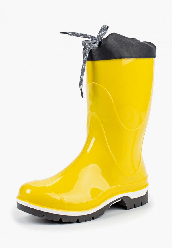 Сапоги нордман детские синие. Сапоги резиновые корнетто. Резиновые сапоги улан удэ. Резиновые сапоги карри. Резиновые сапоги улан удэ.