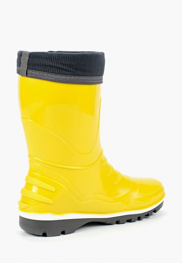 Nordman Сапоги резиновые - фото 2