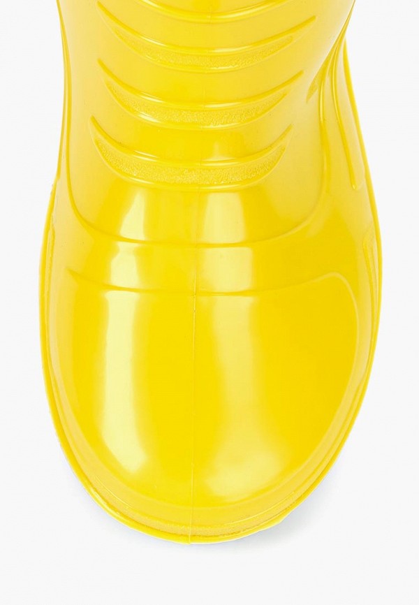 Nordman Сапоги резиновые - фото 4