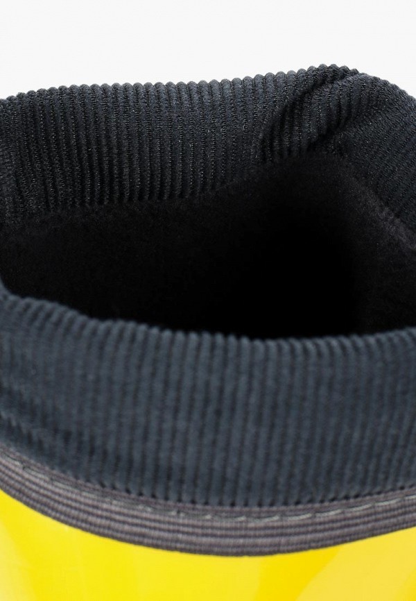 Nordman Сапоги резиновые - фото 5