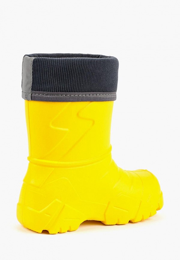 Nordman Сапоги резиновые - фото 2