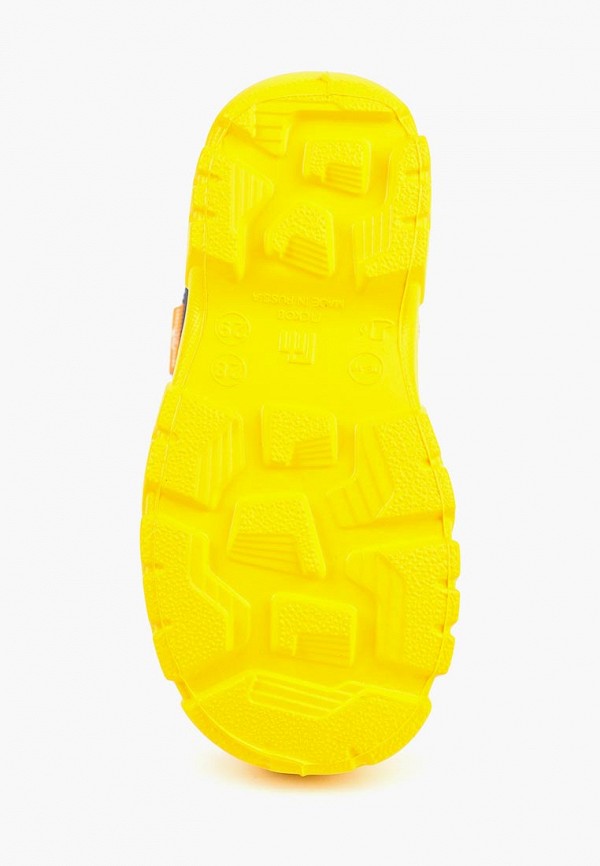 Nordman Сапоги резиновые - фото 3