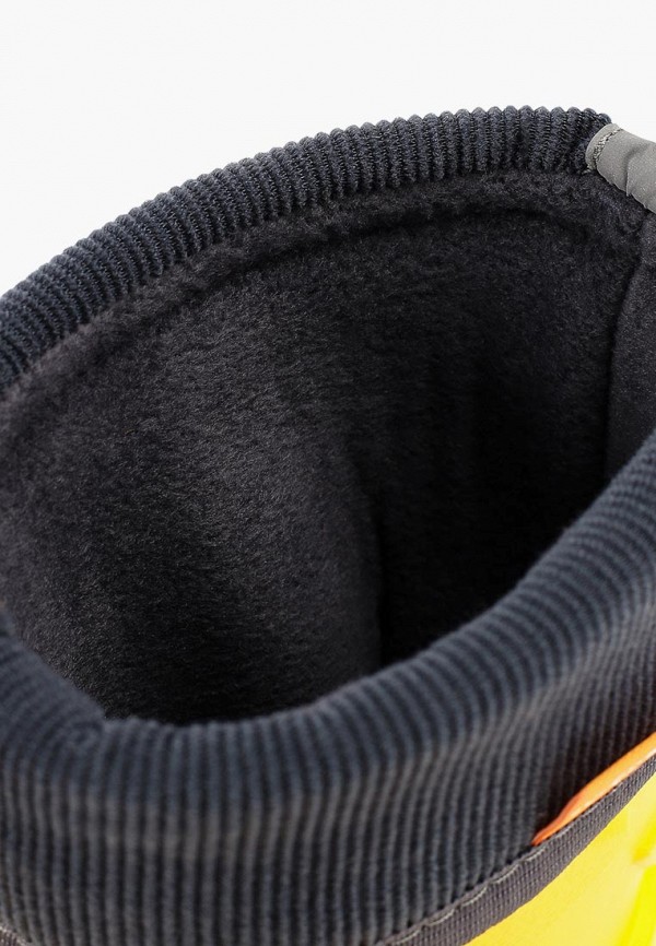 Nordman Сапоги резиновые - фото 5