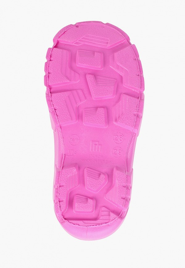 Nordman Сапоги резиновые - фото 5