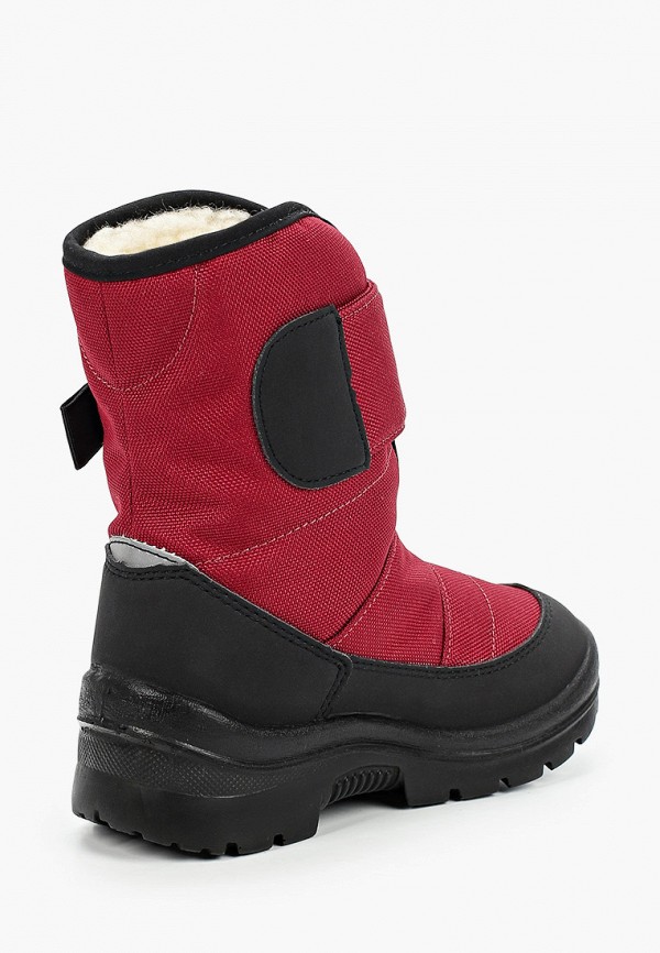 Nordman Дутики - фото 3