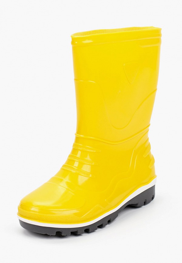 Nordman Сапоги резиновые - фото 2