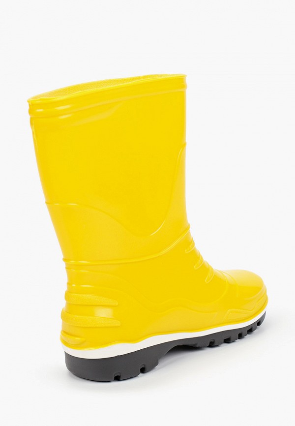 Nordman Сапоги резиновые - фото 3