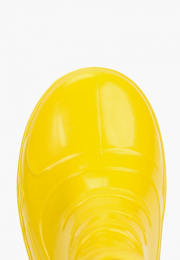 Nordman Сапоги резиновые - фото 4