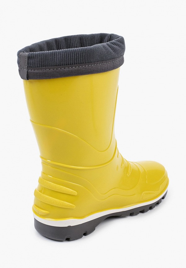 Nordman Сапоги резиновые - фото 3