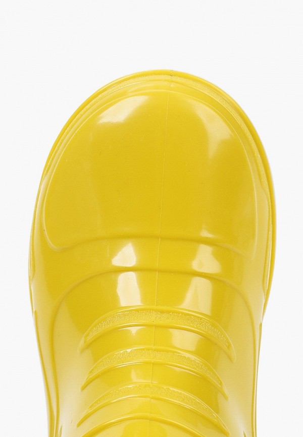 Nordman Сапоги резиновые - фото 4