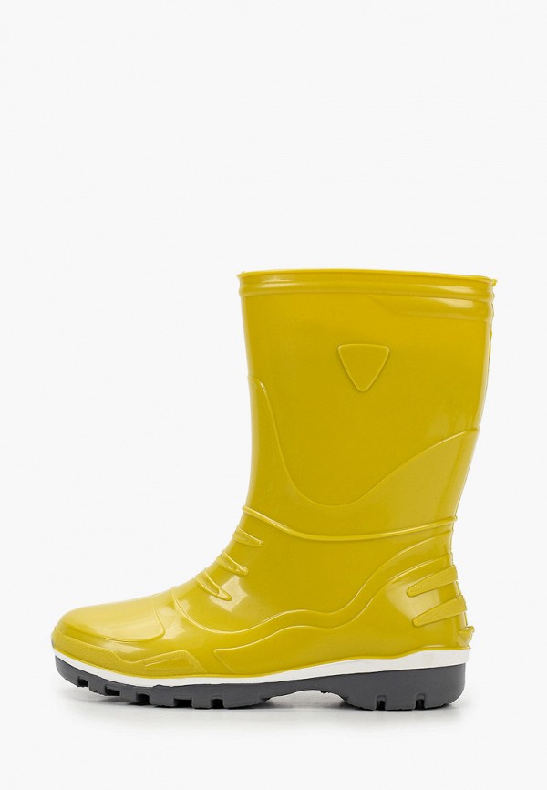 Nordman Сапоги резиновые - со съемным утеплителем - фото 1