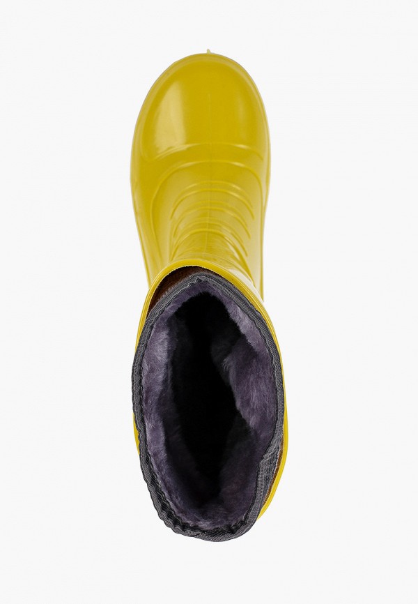 Nordman Сапоги резиновые - со съемным утеплителем - фото 4