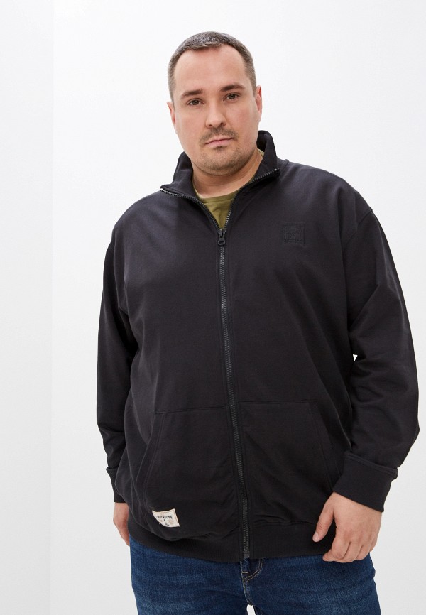 North 56-4 Олимпийка - фото 1