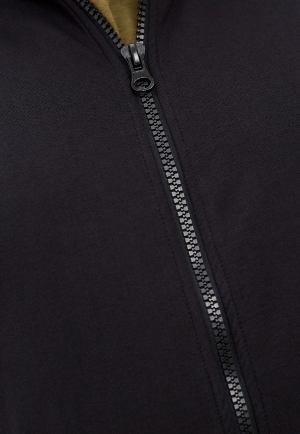 North 56-4 Олимпийка - фото 4