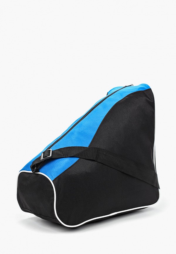 Nordway Сумка для коньков - SLIDE BOY - фото 2